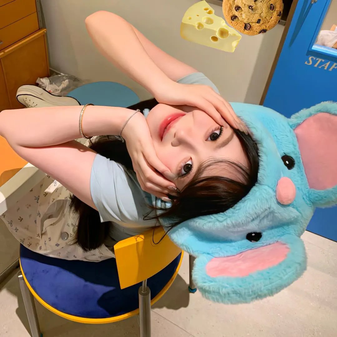 约会大作战第三季