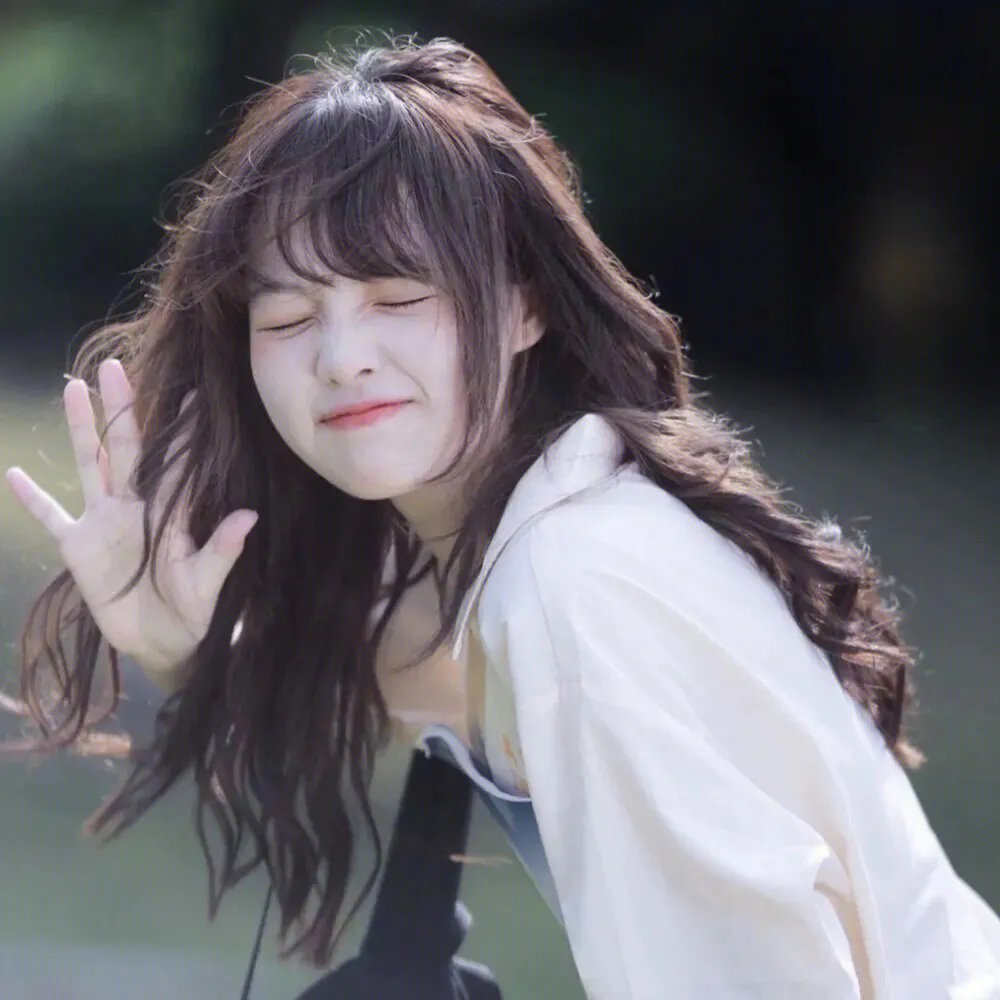 僵尸和魔鬼列车